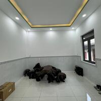 Nhà Man Thiện, TNPA, 80m2, ngang 5m, HXH, ngay chợ đêm, nhỉnh 5.5 tỷ