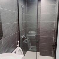 NHÀ ĐẸP  - FULL NỘI THẤT - GẦN OTO  - LÕI ĐỐNG ĐA.