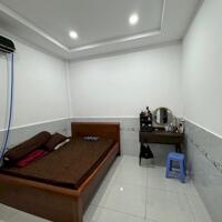 Nhà Man Thiện, TNPA, 80m2, ngang 5m, HXH, ngay chợ đêm, nhỉnh 5.5 tỷ