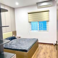 NHÀ ĐẸP  - FULL NỘI THẤT - GẦN OTO  - LÕI ĐỐNG ĐA.