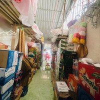 Bán Nhàmặt Tiềnhẻm Kd- Góc - Hẻm 88 Nguyễn Văn Quỳ Q7-Diện Tích6.4X17M-Lầu + 3 Phòng Ngủ- Giá Bán 6.5 Tỷ