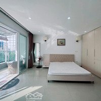 Phân Lô - 2 Mặt Ngõ - Thang Máy - Cực Hiếm Nhà Bán - Ô Tô Tránh Đỗ Chạy Vòng Quanh - 3 Bước Ra Phố