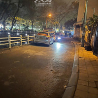 Bán Nhà Mặt Phố Nguyễn Sơn 145Mx9 Tầng - 1 Mặt Phố Vỉa Hè Kd Đỉnh, 1 Mặt Hồ Ô Tô Chạy - Nhỉnh 65Tỷ