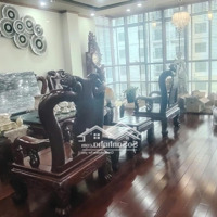 Bán Nhà Mặt Phố Nguyễn Sơn 145Mx9 Tầng - 1 Mặt Phố Vỉa Hè Kd Đỉnh, 1 Mặt Hồ Ô Tô Chạy - Nhỉnh 65Tỷ