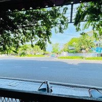 [ 2 Mặt Tiền --- Tôn Thất Tùng ] ** Gần Với Nhà Hàng Yến Sào Và Gần Đường Phạm Văn Đồng