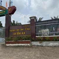 Xã Đồi 900 Triệu Ngợp Chủ Bán Lại Chỉ 7Xx / Lô 100M2 Full Thổ Của