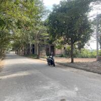 Bán biệt thự thô 360m² tại khu đô thị Hà Phong.