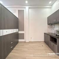 CĂN HỘ 40M2 NGAY ĐIỆN BIÊN PHỦ Q10