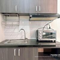 CĂN HỘ 40M2 NGAY ĐIỆN BIÊN PHỦ Q10