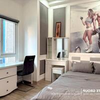 CĂN HỘ 40M2 NGAY ĐIỆN BIÊN PHỦ Q10