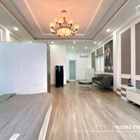 CĂN HỘ 40M2 NGAY ĐIỆN BIÊN PHỦ Q10