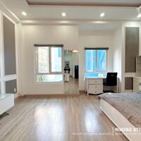 CĂN HỘ 40M2 NGAY ĐIỆN BIÊN PHỦ Q10