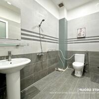 CĂN HỘ 40M2 NGAY ĐIỆN BIÊN PHỦ Q10