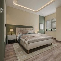 Bán Chung Cư Mini,Vương Thừa Vũ,Thanh Xuân, 24 Phòng Siêu Dòng Tiền , Diện Tích: 70M- 8T -Mt 6M. Giá Bán 25 Tỷ