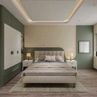 Bán Chung Cư Mini,Vương Thừa Vũ,Thanh Xuân, 24 Phòng Siêu Dòng Tiền , Diện Tích: 70M- 8T -Mt 6M. Giá Bán 25 Tỷ