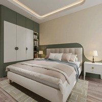 Bán Chung Cư Mini,Vương Thừa Vũ,Thanh Xuân, 24 Phòng Siêu Dòng Tiền , Diện Tích: 70M- 8T -Mt 6M. Giá Bán 25 Tỷ