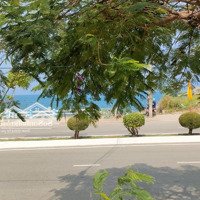 [ Nhà 3 Tầng Lương Văn Can _ Khu At ] Hẻm Ô Tô 7M