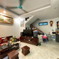 Bán Gấp Nhà Ngõ 367 Thụy Phương, 6,4 Tỷ, 44M2, 4 Phòng Ngủ 4 Vệ Sinh 5 Tầng, Bắc Từ Liêm, Hà Nội