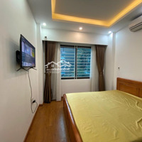 Bán Gấp Nhà Ngõ 367 Thụy Phương, 6,4 Tỷ, 44M2, 4 Phòng Ngủ 4 Vệ Sinh 5 Tầng, Bắc Từ Liêm, Hà Nội