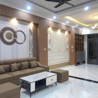 Lên Sóng Năm Mới Giá Mới Siêu Phẩm Mặt Tiền Đường Phùng Văn Cung - P.7 - Q.pn. Giá Chốt 4Tỷ130
