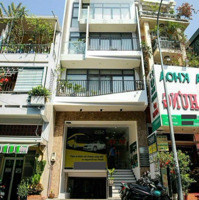 Lên Sóng Năm Mới Giá Mới Siêu Phẩm Mặt Tiền Đường Phùng Văn Cung - P.7 - Q.pn. Giá Chốt 4Tỷ130