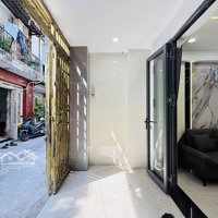 Chính Chủ Cần Bán Gấp Căn Nhà Hẻm Oto | Đường Trương Văn Quế Giá Chỉ Hơn 2 Tỷ