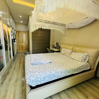 Biệt Thự 400M2 Sàn Hoà Xuân, Đ View Sông, Gần Cầu Trung Lương. Giá Đầu Tư. Khu Dân Cư Đẳng Cấp