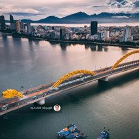 Mặt Tiền Đỗ Bá. Phố Tây An Thượng Đất Biển Phù Hợp Đầu Tư Xây Khách Sạn, View Đi Bộ 500M Đến Biển