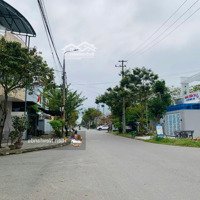 Bán Lô Đấtmặt Tiềnđường 7M5 Ngay Huỳnh Lắm Sát Võ Chí Công Khu Làng Đại Học 100M Giá Chỉ 3 Tỷ 05