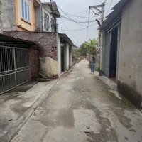 Mua Đất Tặng Nhà Tại Nội Phú, Thị Trấn Gia Bình, Bắc Ninh 0986287189