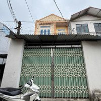 Mua Đất Tặng Nhà Tại Nội Phú, Thị Trấn Gia Bình, Bắc Ninh 0986287189