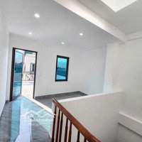 Nhà Đẹp Fuul Nội Thất Tiện Ích Đủ Thứ Gần Phố 37 M -5 Tầng -Mt 4.4 Chỉ 6.7 Tỷ