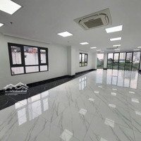 Bán Nhà Phạm Tuấn Tài - Cầu Giấy, 28 Tỷ, 68M, Thông Sàn Thang Máy.