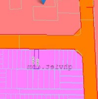 [ Nhà 3 Tầng, Trương Thị Kiến Nha Trang - 5,8 Tỷ ]