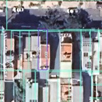 [ Nhà 3 Tầng, Trương Thị Kiến Nha Trang - 5,8 Tỷ ]