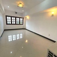 Nở Hậu, Căn Góc 2 Mt. Trần Văn Kiểu Giá Bán 12 Tỷ 500. P10. Q6. Tp Hcm