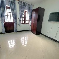 Nở Hậu, Căn Góc 2 Mt. Trần Văn Kiểu Giá Bán 12 Tỷ 500. P10. Q6. Tp Hcm