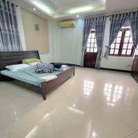 Nở Hậu, Căn Góc 2 Mt. Trần Văn Kiểu Giá Bán 12 Tỷ 500. P10. Q6. Tp Hcm