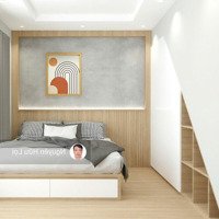 Nhà 3 Tầng Đường Đinh Tiên Hoàng, Biệt Thự Mini Hiện Đại, Dọn Vào Ở Ngay Nội Thất Mới, Hải Châu