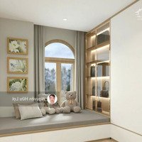 Nhà 3 Tầng Đường Đinh Tiên Hoàng, Biệt Thự Mini Hiện Đại, Dọn Vào Ở Ngay Nội Thất Mới, Hải Châu