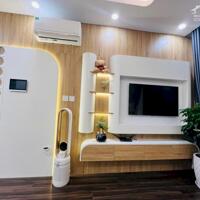 Cho thuê căn 2PN Hoàng Huy Commerce giá chỉ từ 10 triệu/tháng