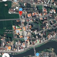 Bán Đất 152M2, 750 Triệu, Xã Ninh Phú, Ninh Hòa, Khánh Hòa, Hot!