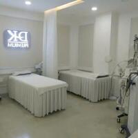 Cho Thuê Nhà Mặt Tiền Số: 51A 3 tháng 2, Phường 10, Quận 10, TP.HCM