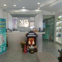 Cho Thuê Nhà Mặt Tiền Số: 51A 3 tháng 2, Phường 10, Quận 10, TP.HCM
