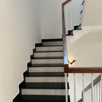 Cho Thuê Gấp Nhà Khu 6B Intresco Phạm Hùng Nhà Mới Nội Thất Cơ Bản Giá 20 Triệu/Tháng