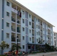 Căn Góc 3 Phòng Ngủ Vuông, Vừa Nhận Nhà Tại Ct2 Xuân La