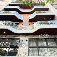 Phân Lô Vip - Ngõ To Hơn Phố Trước Nhà 4 Ô Tô Tránh Nhau, Thoáng Vĩnh Viễn