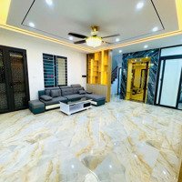 Nhà Riêng Tại Đường Nguyễn Văn Cừ, Gia Thụy, Long Biên, Hà Nội, Giá Cực Chất 9,5 Tỷ, 52M2