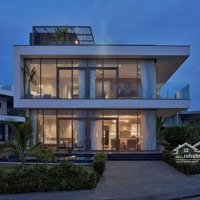 Biệt Thự The Maris Vũng Tàu Vị Trí Trung Tâm Du Lịch Đón Đầu Xu Thế Biển, Hỗ Trợ Ls 0%
