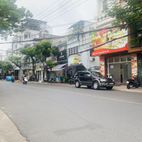 Nhà Mặt Tiền Hồng Bàng - Vị Trí Đắc Địa Kinh Doanh Buôn Bán - Đang Cho Thuê 21 Triệu/Tháng
